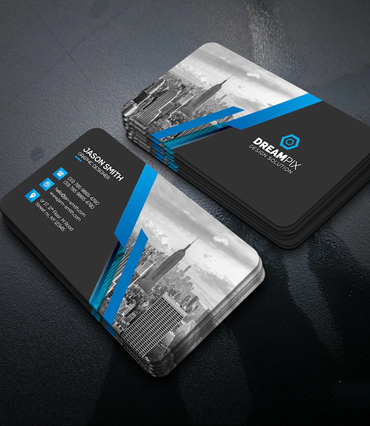 Portfolio Image
